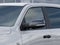 2026 RAM 1500 Rebel Crew Cab 4x4 5'7" Box