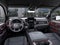2026 RAM 1500 Rebel Crew Cab 4x4 5'7" Box