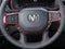 2026 RAM 1500 Rebel Crew Cab 4x4 5'7" Box
