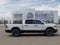 2026 RAM 1500 Rebel Crew Cab 4x4 5'7" Box