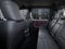 2026 RAM 1500 Rebel Crew Cab 4x4 5'7" Box