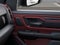 2026 RAM 1500 Rebel Crew Cab 4x4 5'7" Box