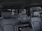 2026 RAM 1500 Rebel Crew Cab 4x4 5'7" Box