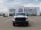 2026 RAM 1500 Rebel Crew Cab 4x4 5'7" Box