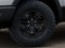 2026 RAM 1500 Rebel Crew Cab 4x4 5'7" Box
