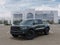 2026 RAM 1500 RHO Crew Cab 4x4 5'7" Box