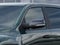 2026 RAM 1500 RHO Crew Cab 4x4 5'7" Box