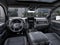 2026 RAM 1500 RHO Crew Cab 4x4 5'7" Box