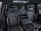 2026 RAM 1500 RHO Crew Cab 4x4 5'7" Box