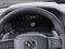 2026 RAM 1500 RHO Crew Cab 4x4 5'7" Box