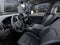2026 RAM 1500 RHO Crew Cab 4x4 5'7" Box