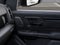 2026 RAM 1500 RHO Crew Cab 4x4 5'7" Box