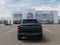 2026 RAM 1500 RHO Crew Cab 4x4 5'7" Box