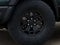 2026 RAM 1500 RHO Crew Cab 4x4 5'7" Box