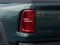2026 RAM 1500 RHO Crew Cab 4x4 5'7" Box