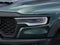 2026 RAM 1500 RHO Crew Cab 4x4 5'7" Box