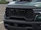 2026 RAM 1500 RHO Crew Cab 4x4 5'7" Box