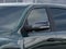 2026 RAM 1500 RHO Crew Cab 4x4 5'7" Box