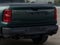 2026 RAM 1500 RHO Crew Cab 4x4 5'7" Box