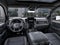 2026 RAM 1500 RHO Crew Cab 4x4 5'7" Box