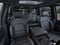 2026 RAM 1500 RHO Crew Cab 4x4 5'7" Box