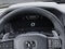 2026 RAM 1500 RHO Crew Cab 4x4 5'7" Box