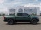 2026 RAM 1500 RHO Crew Cab 4x4 5'7" Box