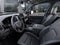 2026 RAM 1500 RHO Crew Cab 4x4 5'7" Box