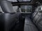 2026 RAM 1500 RHO Crew Cab 4x4 5'7" Box