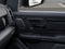 2026 RAM 1500 RHO Crew Cab 4x4 5'7" Box