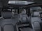 2026 RAM 1500 RHO Crew Cab 4x4 5'7" Box