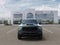 2026 RAM 1500 RHO Crew Cab 4x4 5'7" Box
