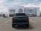 2026 RAM 1500 RHO Crew Cab 4x4 5'7" Box