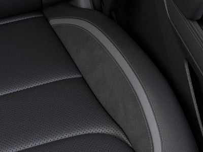 2026 RAM 1500 RHO Crew Cab 4x4 5'7" Box