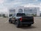 2026 RAM 1500 RHO Crew Cab 4x4 5'7" Box