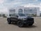 2026 RAM 1500 RHO Crew Cab 4x4 5'7" Box