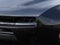 2026 Dodge Charger R/T 4 Door AWD