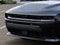 2026 Dodge Charger R/T 4 Door AWD