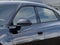 2026 Dodge Charger R/T 4 Door AWD