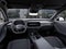 2026 Dodge Charger R/T 4 Door AWD