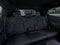 2026 Dodge Charger R/T 4 Door AWD