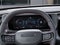 2026 Dodge Charger R/T 4 Door AWD