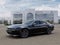 2026 Dodge Charger R/T 4 Door AWD