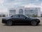 2026 Dodge Charger R/T 4 Door AWD
