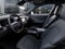 2026 Dodge Charger R/T 4 Door AWD