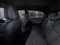 2026 Dodge Charger R/T 4 Door AWD