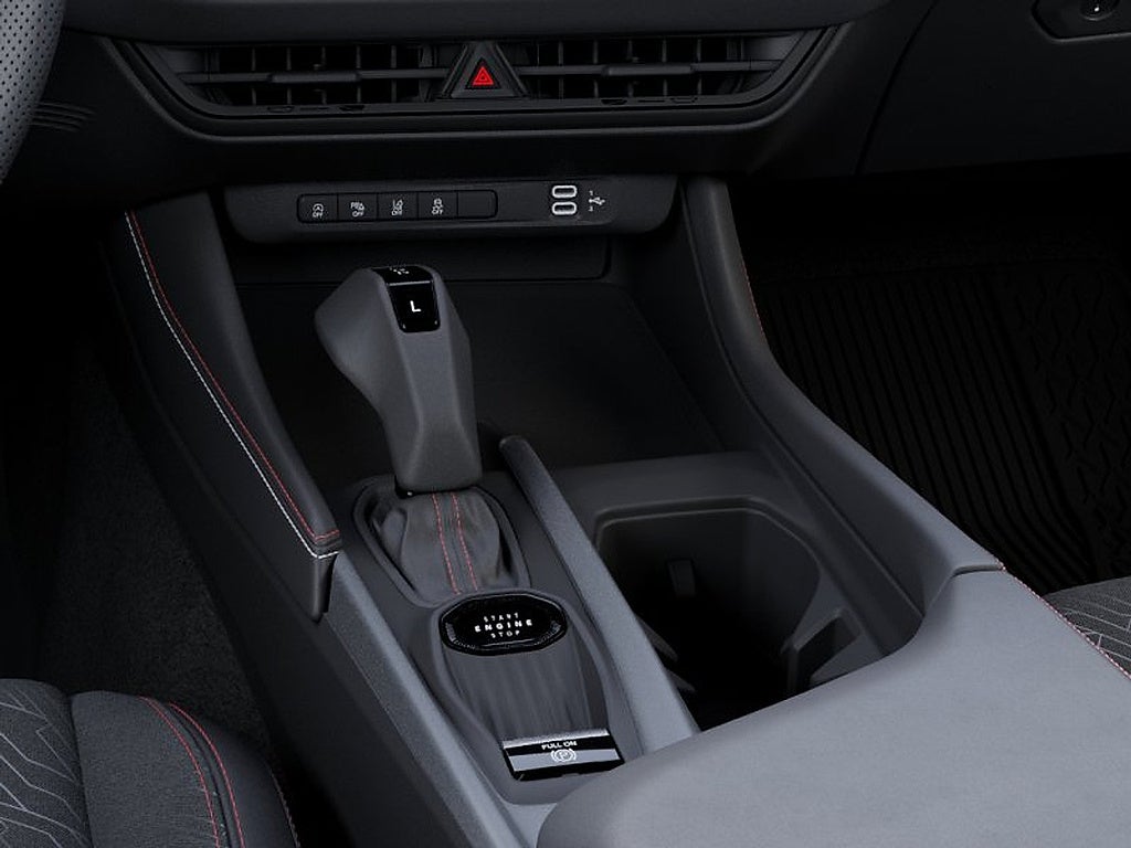 2026 Dodge Charger R/T 4 Door AWD
