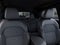 2026 Dodge Charger R/T 4 Door AWD