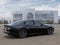 2026 Dodge Charger R/T 4 Door AWD
