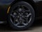 2026 Dodge Charger R/T 4 Door AWD